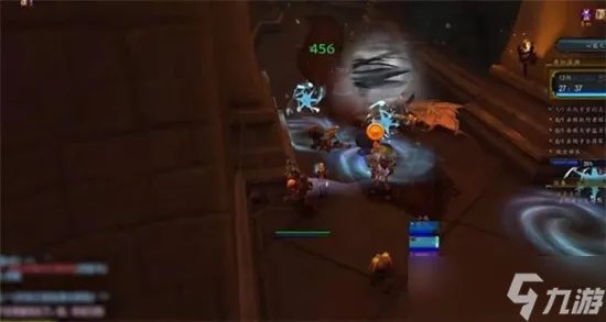 《魔兽世界》迷失深渊任务怎么做 迷失在深渊任务攻略