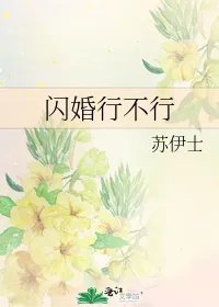 《闪婚行不行》最新章节全文阅读免费下载百度网盘资源，谁有？
