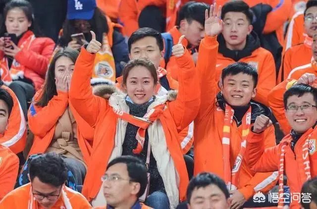 塔尔德利被罚禁赛一场，对山东鲁能有哪些不利的影响呢？鲁能会向足协申诉吗？