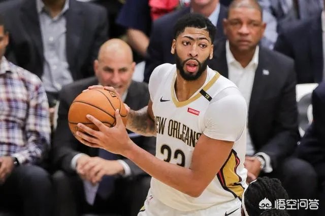 如何评价湖人给鹈鹕的首次报价筹码？