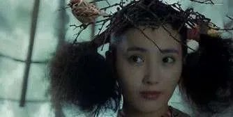 《回明之杨凌传》马怜儿是谁演的？马怜儿扮演者王紫璇资料介绍