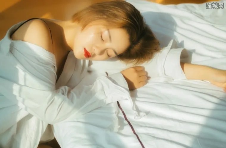 三盲人女孩拍写真 2017拍个人写真多少钱