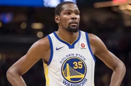 勇士已经3-1鹈鹕拿到赛点，是否已经确定晋级西部决赛？