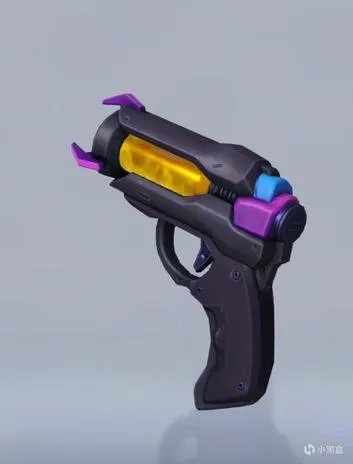 守望先锋2021周年庆典新增活动皮肤一览