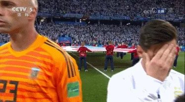 塔尔德利被罚禁赛一场，对山东鲁能有哪些不利的影响呢？鲁能会向足协申诉吗？