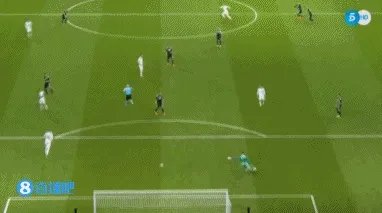 西班牙6:1狂虐阿根廷，是否已预定世界杯冠军？