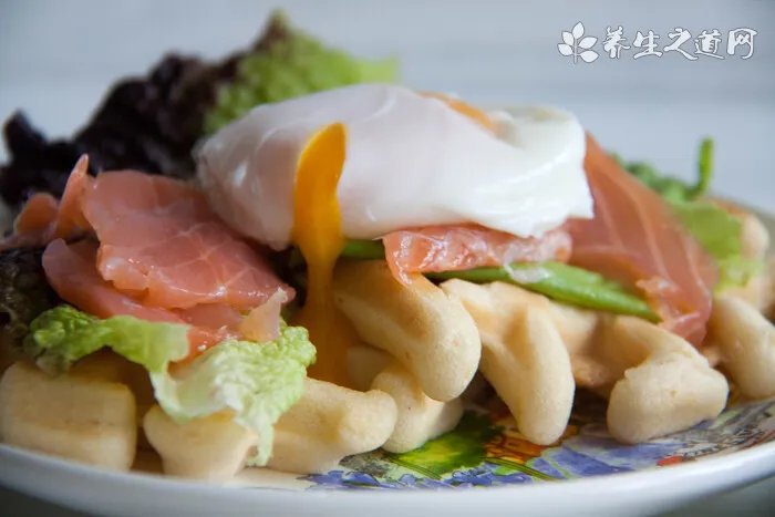 怎样给吉娃娃减肥