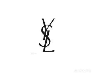 365批次化妆品未准入境，YSL、雅漾这些牌子还敢用吗？