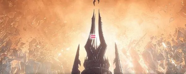 《魔兽世界》灵魂兽位置全部坐标