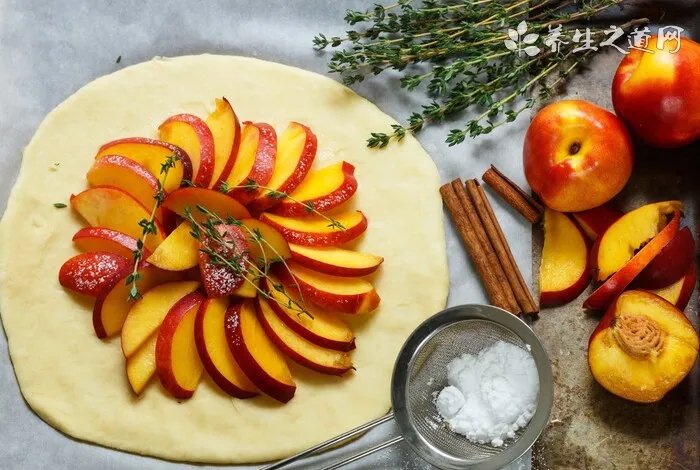 德国防暴犬排名，世界3大防暴犬品种