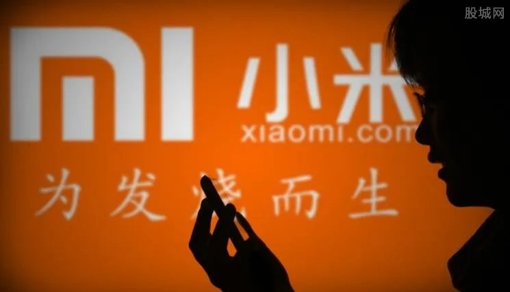 小米第二次回购 小米进行二次回购的意义在哪里