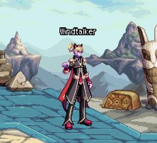 《DNF》次元行者二觉技能加点 次元行者有什么技能