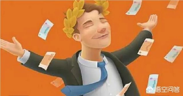 甘肃天水大雪封山,3名老师背着百斤试卷走10里路回学校,你怎么看?