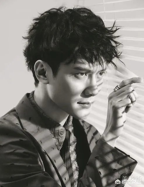 赵丽颖和冯绍峰真的结婚了，你们怎么看？