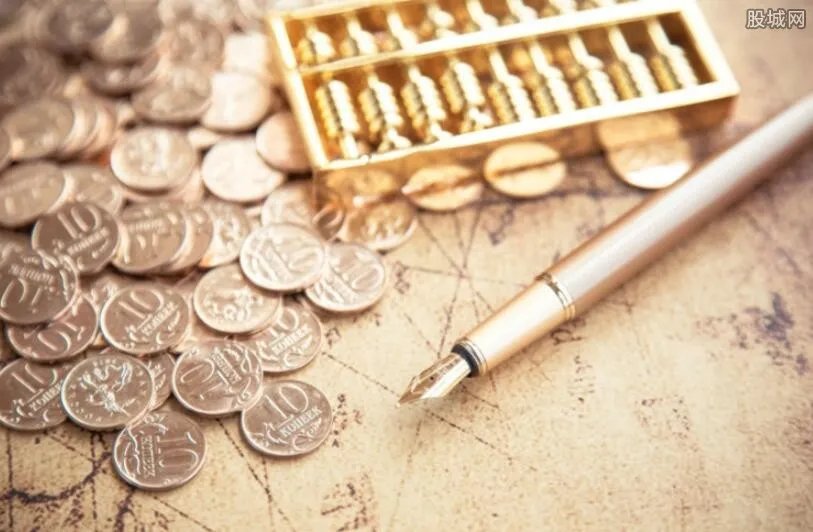 国寿超月宝怎么样 国寿超月宝收益是多少？