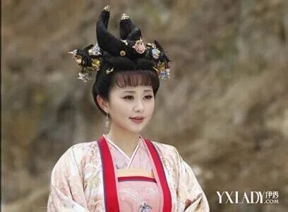 孙耀琦的老公是谁孙耀琦个人资料及简介