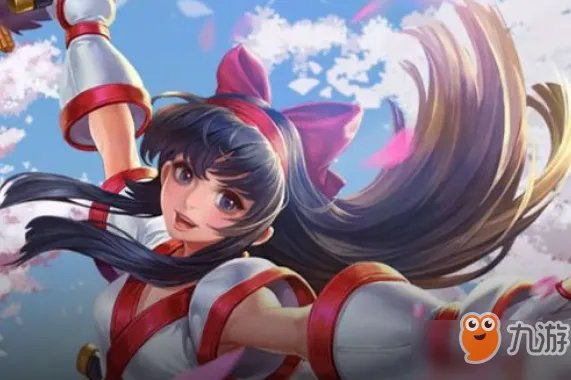 《王者荣耀》S15赛季什么时候开启 S15赛季开启与结束时间分享