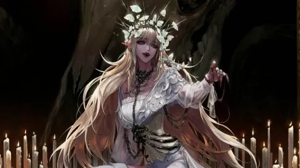 《dnf》角色改版有哪些内容？角色改版内容分享