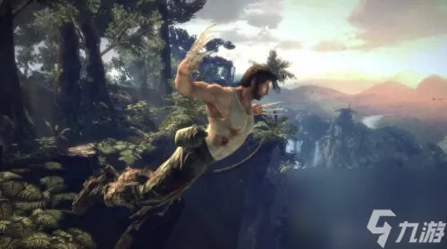 时光之刃攻略 时光之刃攻略完整