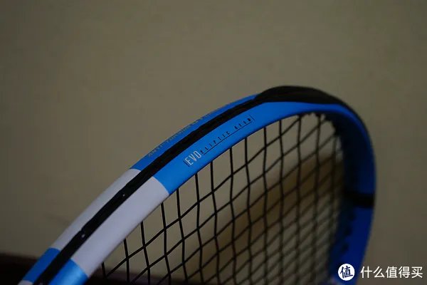 网球 篇一：Babolat Pure Drive PD 2018 网球拍