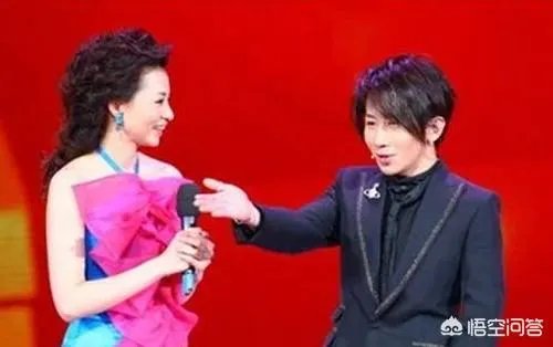 2019年春晚节目表出了吗？都有哪些演员？