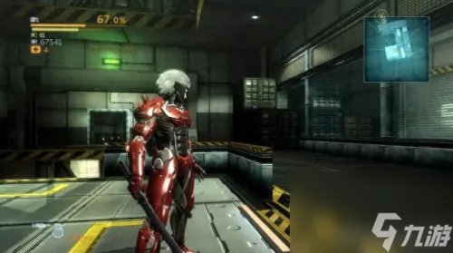 时光之刃攻略 时光之刃攻略完整