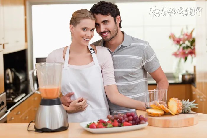 方广米粉怎么样