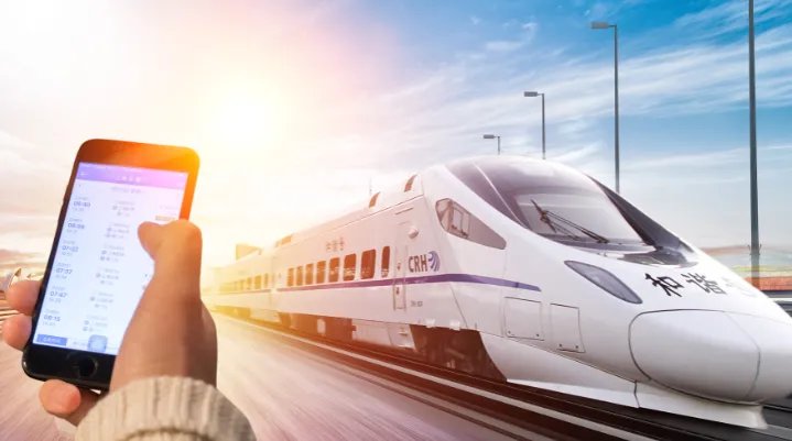 火车票网上几点售票 网上火车票每天几点开始售票