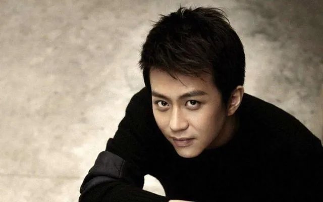 《七十二层奇楼》与《奔跑吧》你会看哪个?为什么?