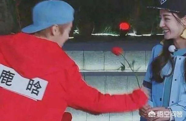 罗志祥怒斥节目组恶意剪辑，为何近来节目组与嘉宾矛盾频频发生？