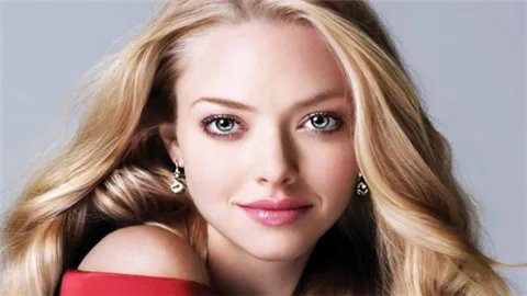 怎么样才能去鱼尾纹