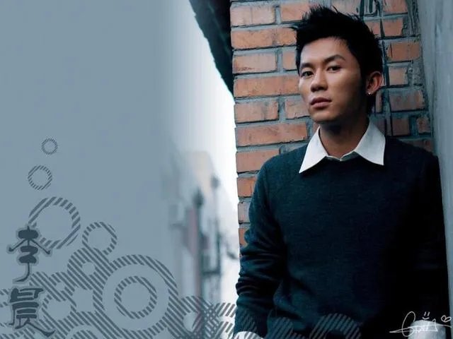 《七十二层奇楼》与《奔跑吧》你会看哪个?为什么?