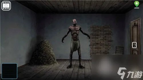 恐怖鬼屋逃生速刷攻略大全 鬼屋密室逃生玩法介绍
