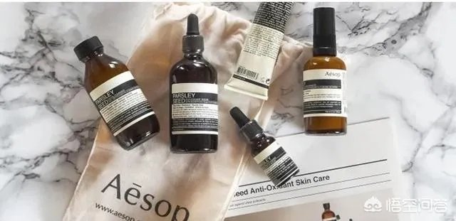 365批次化妆品未准入境，YSL、雅漾这些牌子还敢用吗？