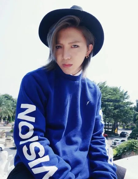 梁君诺个人资料、父母背景 现状怎么样了