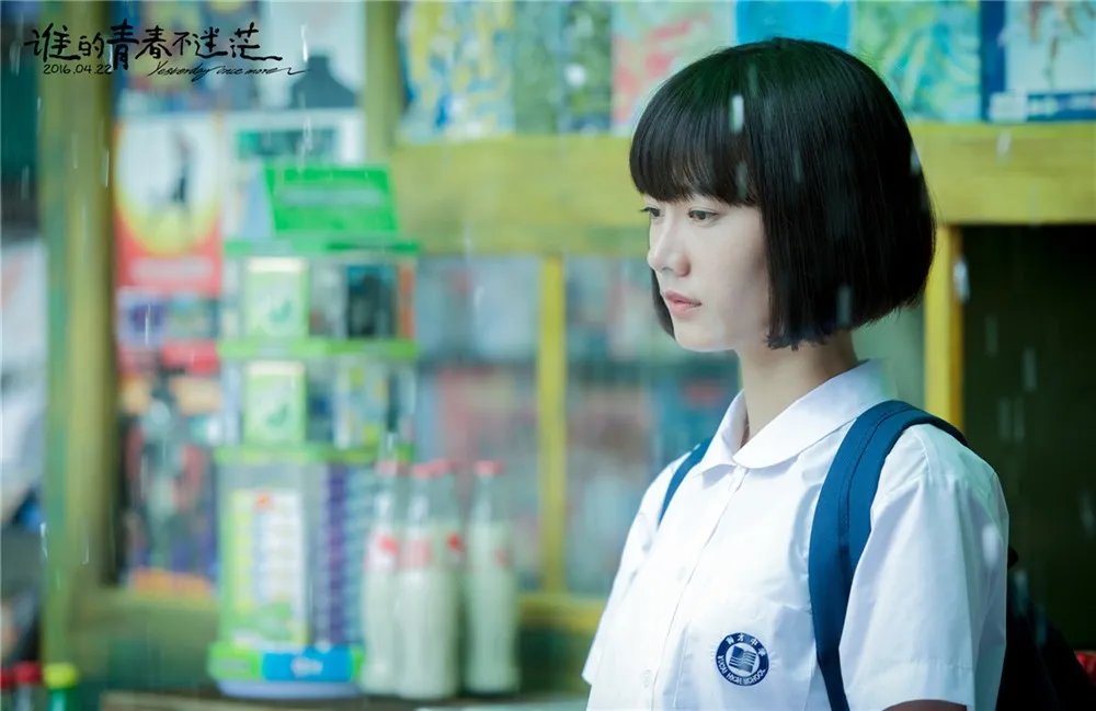 清北本科落户上海引争议，人才引进为何要分三六九等？