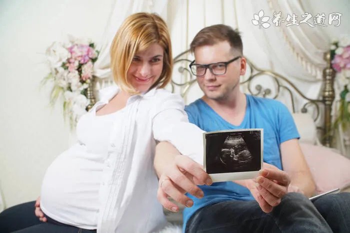 属猴的女人花心吗