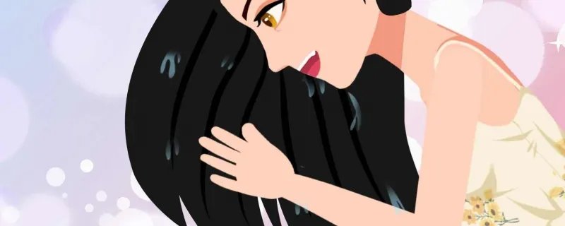 正月剪头死舅舅的由来