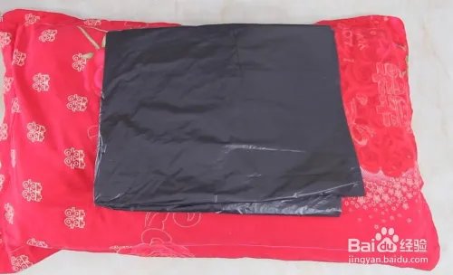 把枕头上的螨虫 全部杀死的方法