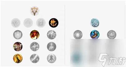 lol水晶先锋出装顺序推荐 英雄联盟新版水晶先锋玩法