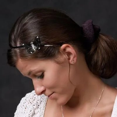 簇状秃发症怎么治疗