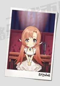 永远的7日之都安线完整攻略