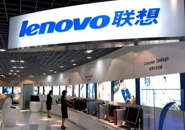 柳传志为什么发联名信？