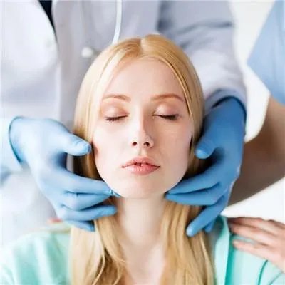 玻尿酸什么牌子最好