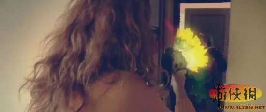 小胖新作再次来袭 最新作品《鲜花大战:开端》