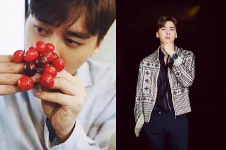 李易峰捐生日收入 晒照片秀肌肉惊呆众人