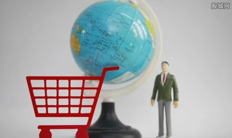 马云谈云集微店 2019云集微店靠不靠谱