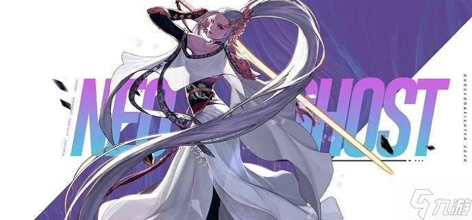 DNF流浪武士110级如何加点 110流浪武士技能加点推荐