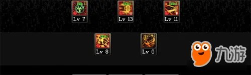 《DNF》巫女刷图怎样加点 巫女加点方案推荐