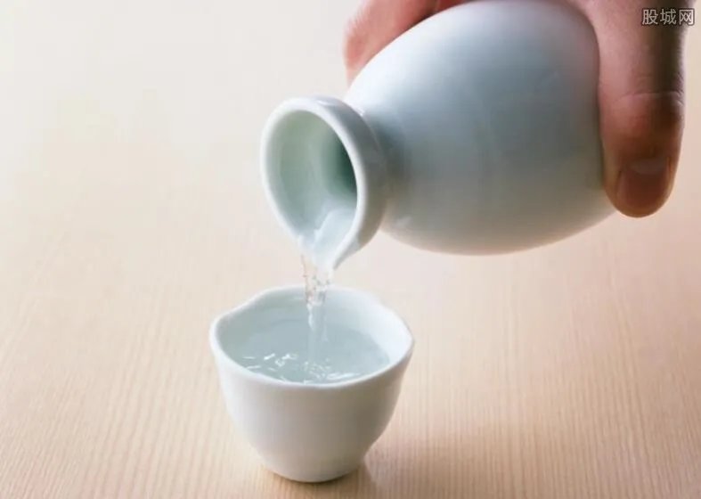 酒仙网有假酒吗 酒仙网的道德承诺是什么